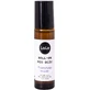 La-Le Roll-On Suero de ojos con tripéptido de cobre 10 ml