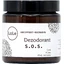 La-Le S.O.S. Body deodorant in cream with aloe vera and ...