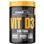 HIRO.LAB Vitamine D3 8000IU 240 tabletten