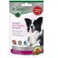 Dr Seidel treats for dogs for a healthy liver 90 g
