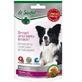Dr Seidel treats for dogs for a healthy liver 90 g