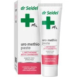 Dr Seidel Uro Methio pasta 120 g
