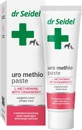 Dr Seidel Uro Methio pasta 120 g
