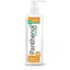 PANTHENOL Lotion 200 ml