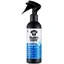 Spray de soins dentaires pour animaux Buddycare, ...