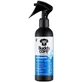 Spray de soins dentaires pour animaux Buddycare, ...