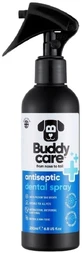 Buddycare Dental Care Spray voor Huisdieren, ...