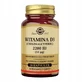 SOLGAR Vitamin D3 2200 IU (55 mcg) 50 capsules.