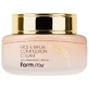 Farmstay Rijst & Bifida Complexion Cream Hydraterende ...