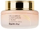 Farmstay Rice & Bifida Complexion Cream Moisturizing ...