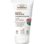 Crema de zi Green Pharmacy cactus, squalane 50 ml