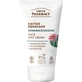 Groene apotheek Cactus dag gezichtscrème, squalaan 50 ml