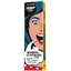 Venita Trendy Color 3-in-1 Mascara voor wimpers, wenkbrauwen en haar No. ...