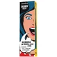 Venita Trendy Color 3-in-1 Mascara voor wimpers, wenkbrauwen en haar No. ...