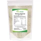 DeliFOOD Quinoa Wit 1000 g
