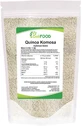 DeliFOOD Quinoa Wit 1000 g