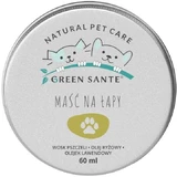 Groene Sante Paws Zalf 60 ml