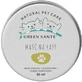 Green Sante Paws Ointment 60 ml