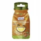 Dosfarm Cecina refrescante con sabor a mandarina y menta ...