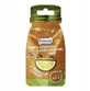 Dosfarm Tangerine and mint-flavored refreshing jerky with ...