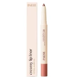 PAESE Cream lip liner 01 Cute nude 0.6g