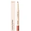 PAESE Cream lip liner 01 Cute nude 0.6g