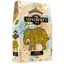 Adalbert's Mango & Orange White Leaf Tea 80g