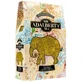 Adalbert's Mango & Orange White Leaf Tea 80g