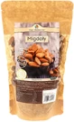 Five Transformations Amandelen zonder dop 500 g