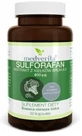 Medverita Sulforafano 400 ug 60 capsule