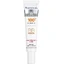 Pharmaceris W Medi Protect Tone BB Medical Protective Cream ...
