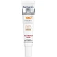 Pharmaceris W Medi Protect Tone BB Medical Protective Cream ...