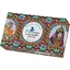 FLORINDA Natural Soap Collection sunny boutique wild ...