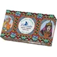 FLORINDA Natural Soap Collection sunny boutique wild ...