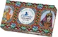 FLORINDA Natural Soap Collection sunny boutique wild ...