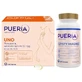 Pueria Uno 60 cápsulas + Pueria Magnesio Puro 60 cápsulas