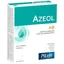 Azeol AB 30 gélules