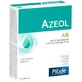 Azeol AB 30 gélules
