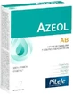 Azeol AB 30 capsules