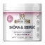 Ginger Dog Skin & Coat 60 Snacks 180 g (Verfallsdatum ...