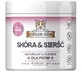 Ginger Dog Skin &amp; Coat 60 snacks 180 g (Fecha de caducidad ...