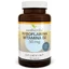 Medverita Riboflavin Vitamin B2 50 mg 90 capsules