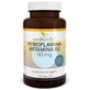 Medverita Riboflavin Vitamin B2 50 mg 90 capsules