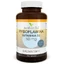 Medverita Riboflavine Vitamine B2 50 mg 180 capsules