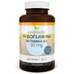 Medverita Riboflavine Vitamine B2 50 mg 180 capsules