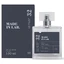 Made In Lab 32 Men Eau de Parfum 100 ml.