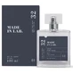 Made In Lab 32 Men Eau de Parfum 100 ml.