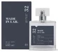 Made In Lab 32 Men Eau de Parfum 100 ml.