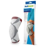 Actimove Genumotion Compression Knee Stabilizer XL