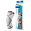 Actimove Genumotion Kompressions-Kniestabilisator XL